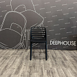 samet-plastikovyy-seryy-dlya-kafe-restorana-doma-kukhni-mini-7