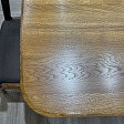 table-arhus-40-m-olid-ak-ognac-one-mini-17