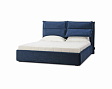 bed-lfabed-ing-mini-8
