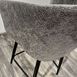 garda-semi-bar-dark-grey-fabric-black-legs-mini-21