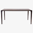table-isbon-ew-60-0-m-olid-ak-merican-alnut-ew-one-or-afe-estaurant-ome-itchen-mini-0