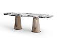 dining-able-enetian-rown-arble-eige-co-eather-60kd-0072-mini-2