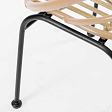 chair-enorka-wivel-eige-etal-lack-egs-mini-10