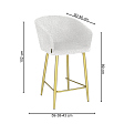 garda-semi-bar-white-eco-fur-legs-gold-mini-16