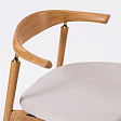 nagano-rey-olid-ak-abric-atural-or-afe-estaurant-ome-itchen-mini-11