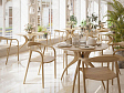 lugano-dub-ton-naturalnyy-dlya-kafe-restorana-doma-kukhni-mini-7