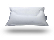 pillow-lfabed-oller-oft-mini-9