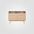 creme-resser-mini-3