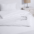 duvet-rotector-eflex-ir-uxury-uilt-rotector-mini-0