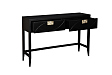 console-lack-8bp-d01kons-hern-mini-2