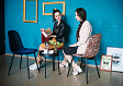 chair-ivoli-rey-elvet-egs-att-old-mini-6