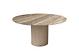 stol-obedennyy-d150-76sm-kamennaya-stoleshnitsa-shpon-kfg205-mini-0