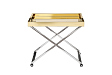 serving-able-irrored-old-tainless-teel-hromium-fg135-mini-7
