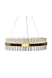 arana-lpina-60cm-15cm-2gdw-03-00-mini-5