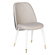 chair-coleather-eige-rey-0c-x-100-mini-0