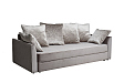 sofa-ores--orduroy-eige-elv-beg-elv-cru-mbr-beg-mini-1