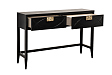 console-lack-51sv-0003-mini-3