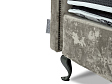 krovat-alfabed-charlotte-base-mini-23