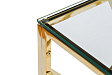 coffee-able-old-y-t2051214gold-mini-1