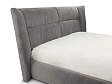 bed-lfabed-ugs-ttoman-mini-8