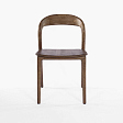lugano-ithout-rmrests-ak-one-erra-or-afe-estaurant-ome-itchen-mini-4