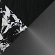 indesia-v-nit-mini-1