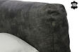 bed-lfabed-usky-imited-dition-ttoman-mini-10