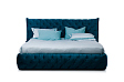 cama-lfabed-lub-on-ecanismo-batible-mini-18