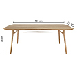mesa-rhus-80-m-oble-ono-atural-ara-afeteria-estaurante-ogar-mini-3