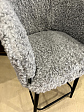 garda-bar-gray-eco-fur-black-legs-mini-4