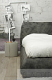 bed-lfabed-usky-imited-dition-ttoman-mini-11