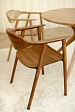 monaco-ew-ak-atural-one-att-or-afe-estaurant-ome-itchen-mini-16