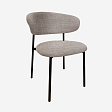 ferrara-eige-arr--ela-atas-egras-ara-af-estaurante-ogar-ocina-mini-0