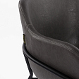 chair-ergen-ark-rey-coleather-mini-26