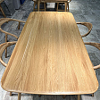 mesa-rhus-80-m-oble-ono-atural-ara-afeteria-estaurante-ogar-mini-12