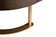 brown-hest-f-rawers-65-4--1cm-0ad-0100-mini-5