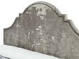 krovat-alfabed-charlotte-base-mini-15