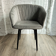 garda-swivel-grey-velvet-black-legs-mini-11