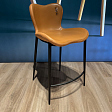 bergamo-hair-rown-co-eather-lack-egs-or-afes-estaurants-ome-itchen-mini-11