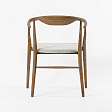 turin-ak-ight-rey-abric-ognac-one-or-afe-estaurant-ome-itchen-mini-4