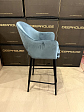 magrib-bar-new-green-grey-velvet-black-legs-mini-4