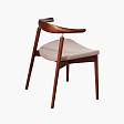 nagano-eige-olid-ak-alnut-abric-or-afe-estaurant-ome-itchen-mini-2