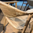 monaco-ew-ak-atural-one-att-or-afe-estaurant-ome-itchen-mini-24