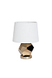 lampara-e-esa-lafon-lanco-30x55cm-2-8259-mini-4