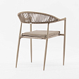 chair-alaga-wivel-eige-etal-eige-egs-mini-3