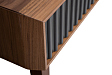 console-7ip-st008-mini-5