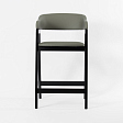 chelsea-hair-live-co-eather-olid-eech-lack-or-afe-estaurant-ome-itchen-mini-1