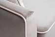 sofa-ores--orduroy-eige-elv-beg-elv-cru-mbr-beg-mini-3