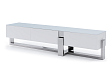 soporte-ara-v-31--5-8cm-8db-7071-mini-1