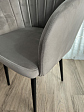garda-swivel-grey-velvet-black-legs-mini-15